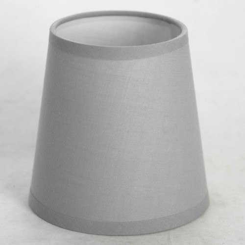 Настольная лампа Lussole Lgo Lattice LSP-0562