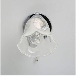 Бра De Markt Моника 372025201