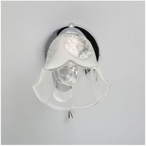 Бра De Markt Моника 372025201