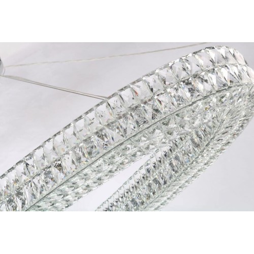 Подвесной светильник Newport 10120 10127+21/S