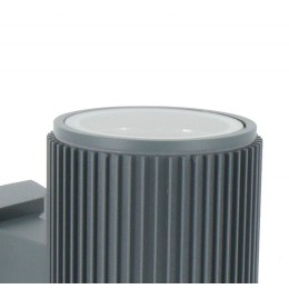 Светильник настенный Favourite POLA 2859-1W