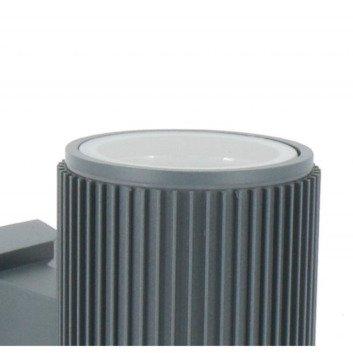 Светильник настенный Favourite POLA 2859-1W