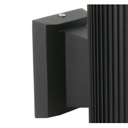 Светильник настенный Favourite POLA 2857-1W