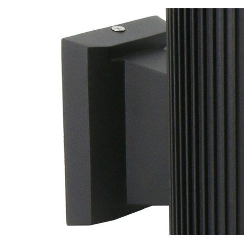 Светильник настенный Favourite POLA 2857-1W