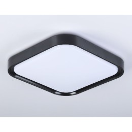 Потолочный светильник Ambrella Light Orbital Air FZ1268