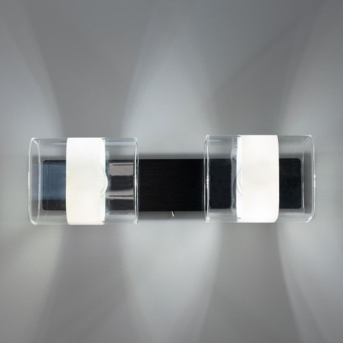 Бра Citilux Вирта CL139322