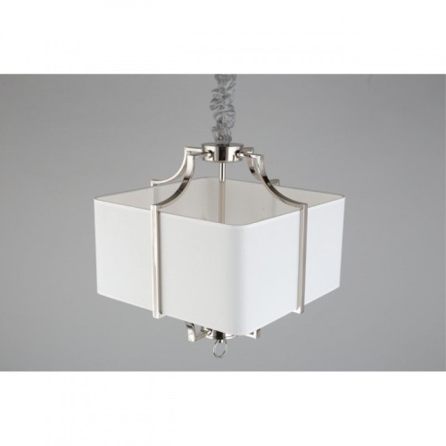 Подвесная люстра APLOYT Romilda APL.732.06.05