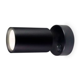 Спот Ambrella Light Techno Spot TA1292