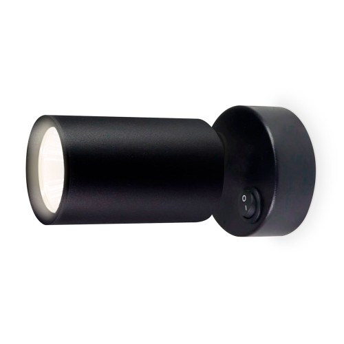 Спот Ambrella Light Techno Spot TA1292