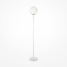 Торшер Maytoni Ring MOD013FL-01W