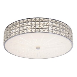 Потолочный светильник Citilux Портал CL32418G1