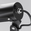 Ландшафтный светильник Maytoni Scope O025FL-01B1