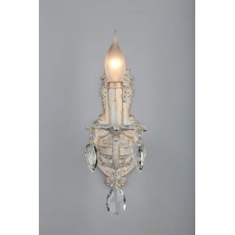 Бра Omnilux OML-79001-01