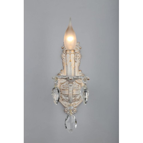 Бра Omnilux OML-79001-01