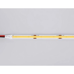 Светодиодная лента Ambrella Light LED Strip 24В COB 12Вт/м 4500K 5м IP20 GS4702
