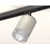 Комплект трекового светильника Ambrella Light Track System XT7423010 (A2537, C7423, N7191)
