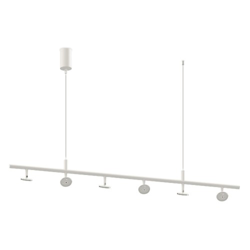 Корпус подвесного светильника поворотный Ambrella Light Diy spot C9005