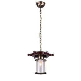 Подвесной светильник ST Luce Volantino SL150.303.01