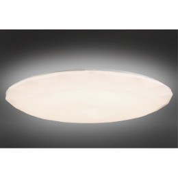 Потолочная люстра Omnilux Ice Crystal OML-47207-80 пкт. 1