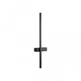 Настенный светильник Loft IT Linio 10149/600 Black