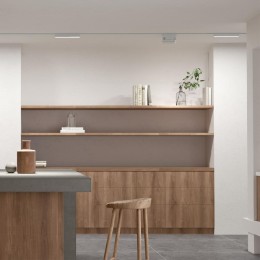 Адаптер для создания поворотных светильников с арт. 359073, 359077, 359081 Novotech Smal 359067