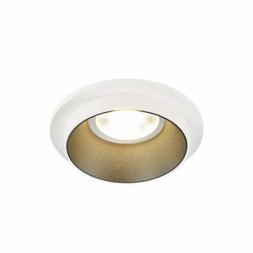 Встраиваемый светильник ST Luce ST206 ST206.528.01