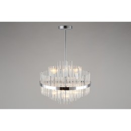 Люстра на штанге Omnilux Alatri OML-69207-06