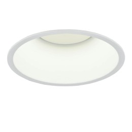 Встраиваемый светильник Maytoni Stella DL039-L15W4K