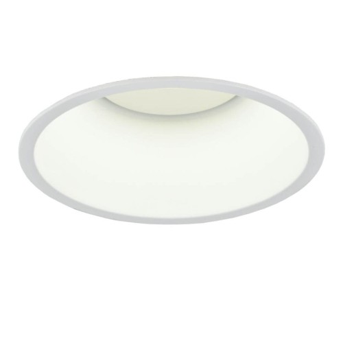 Встраиваемый светильник Maytoni Stella DL039-L15W4K