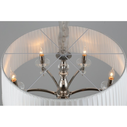 Подвесной светильник Aployt Lyusi APL.711.06.06