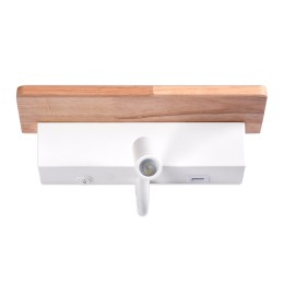 Бра Ambrella Light Wallers FW290