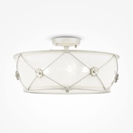 Потолочный светильник Maytoni Bellone ARM369-03-G