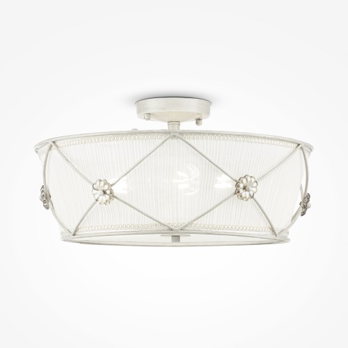 Потолочный светильник Maytoni Bellone ARM369-03-G