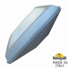 Настенный светильник Fumagalli Guizeppe 4P2.000.000.LYF1R