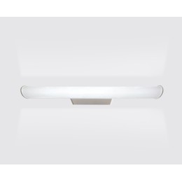 Подсветка для зеркал Italline IT01-1069 grey