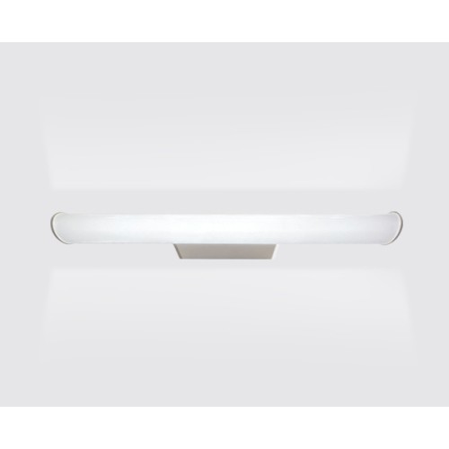 Подсветка для зеркал Italline IT01-1069 grey