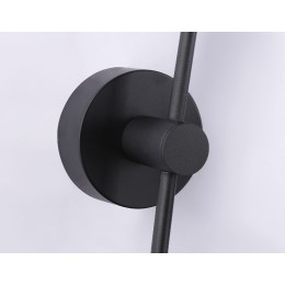 Настенный светильник Ambrella Light Comfort LineTech FL66389