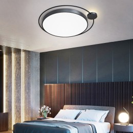 Потолочный светильник ImperiumLoft Destin 193730-26