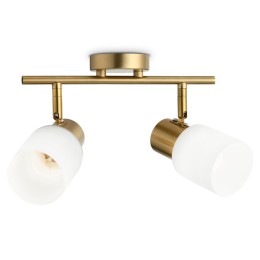 Спот Ambrella Light Traditional TR3969