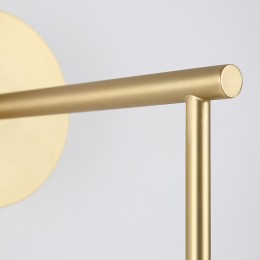 Бра ImperiumLoft Bubble 133216-22