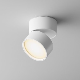 Спот Maytoni Onda C024CL-L12W3K