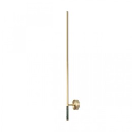 Настенный светильник Loft IT Handle 10150/930 Green