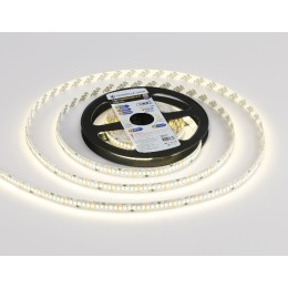 Светодиодная лента Ambrella Light LED Strip 24В 2835 20Вт/м 4500K 5м IP20 GS3402