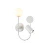 Настенный светильник Ambrella Light Comfort LineTech FL66388