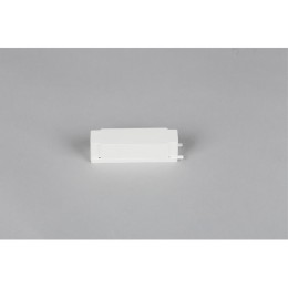 Заглушка сетевого шнура Aployt Magnetic track 48 APL.0180.10.01