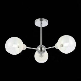 Потолочная люстра EVOLUCE GIORTE SLE102702-03