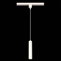 Трековый однофазный светильник ST Luce ST151.506.01