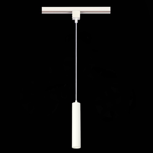 Трековый однофазный светильник ST Luce ST151.506.01