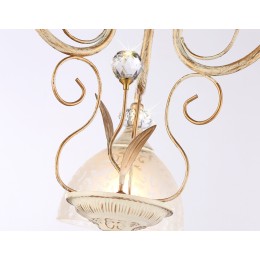 Потолочная люстра Ambrella Light Traditional TR3055