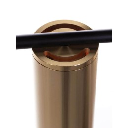 Люстра на штанге Loft IT Tribes 8120-12